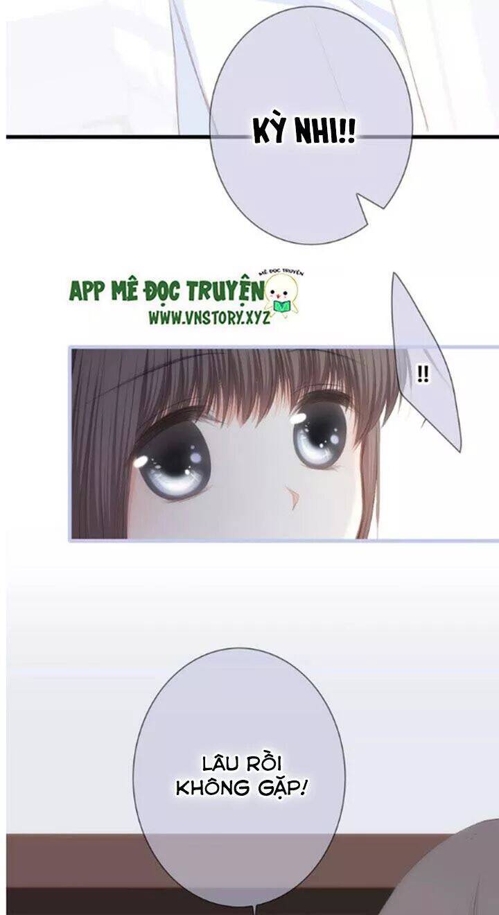 Con Tim Rung Động 2 Chapter 101 - 5