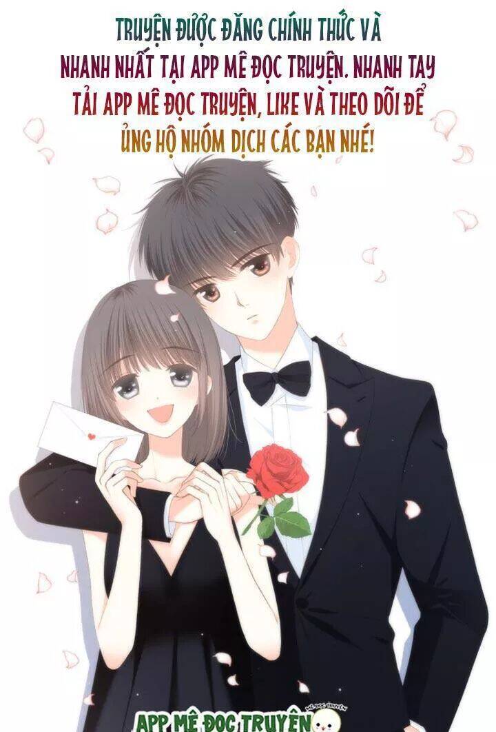 Con Tim Rung Động 2 Chapter 101 - 43