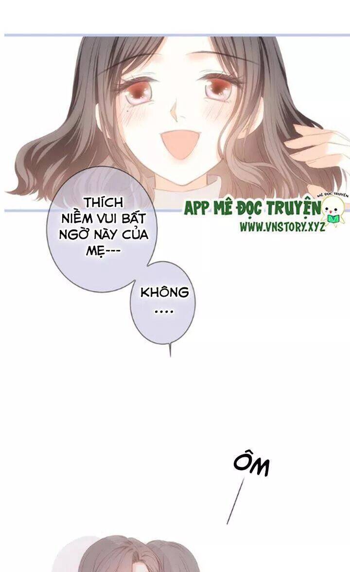 Con Tim Rung Động 2 Chapter 101 - 7