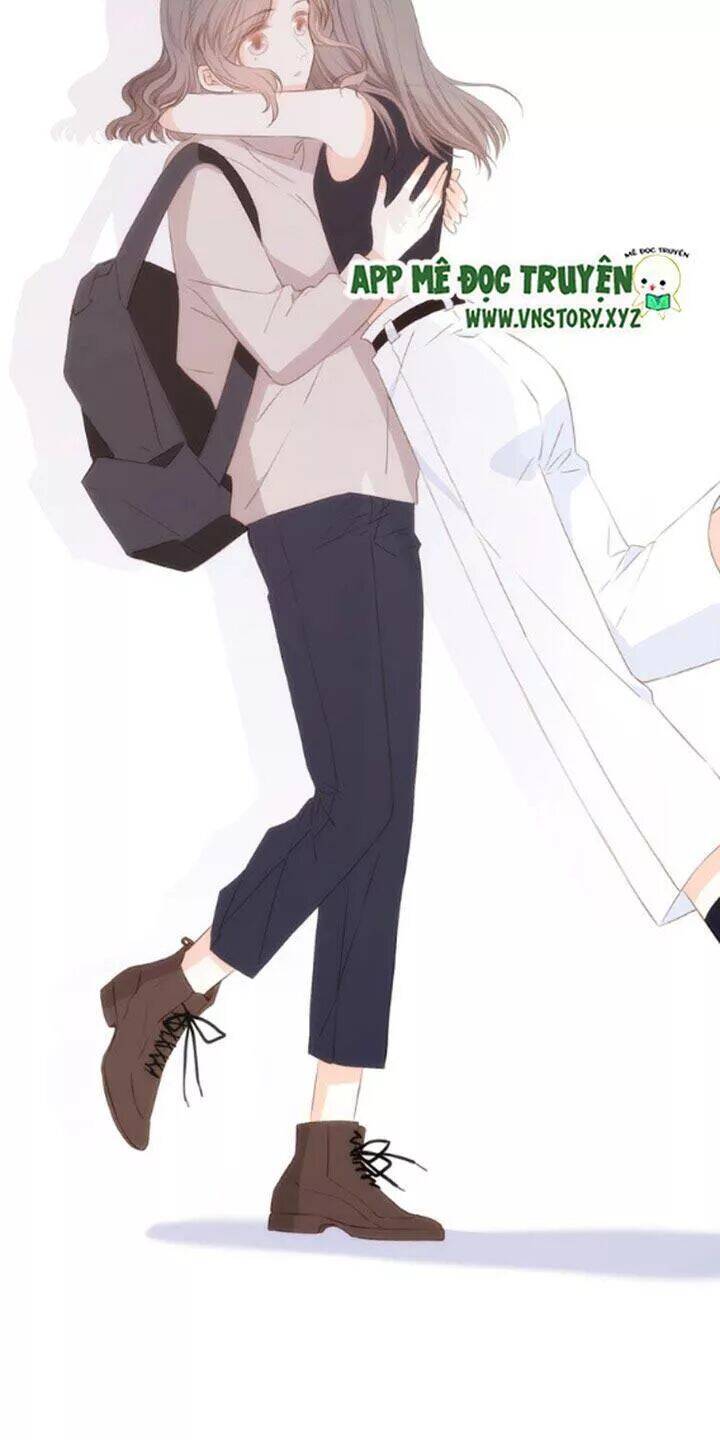 Con Tim Rung Động 2 Chapter 101 - 8