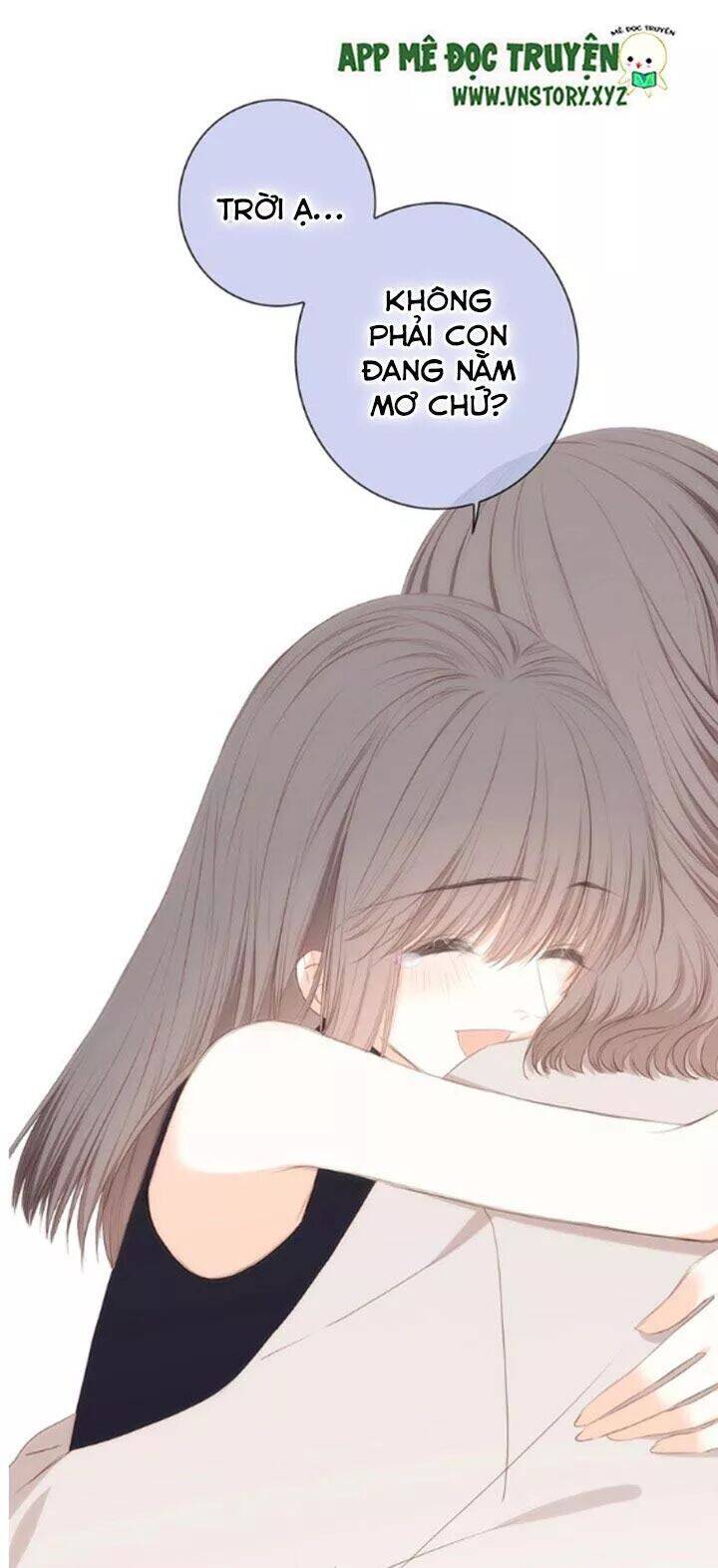 Con Tim Rung Động 2 Chapter 101 - 9