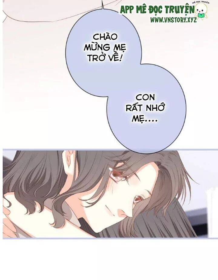 Con Tim Rung Động 2 Chapter 101 - 10