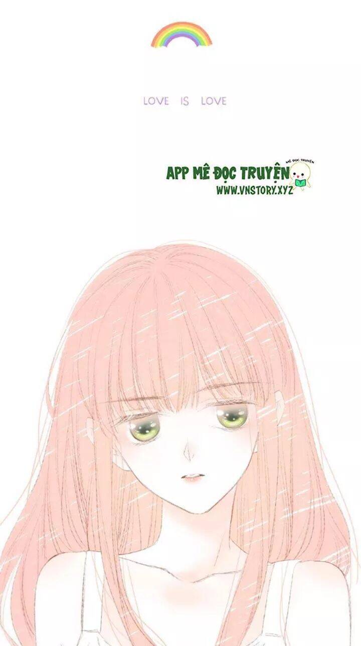 Con Tim Rung Động 2 Chapter 102 - 1