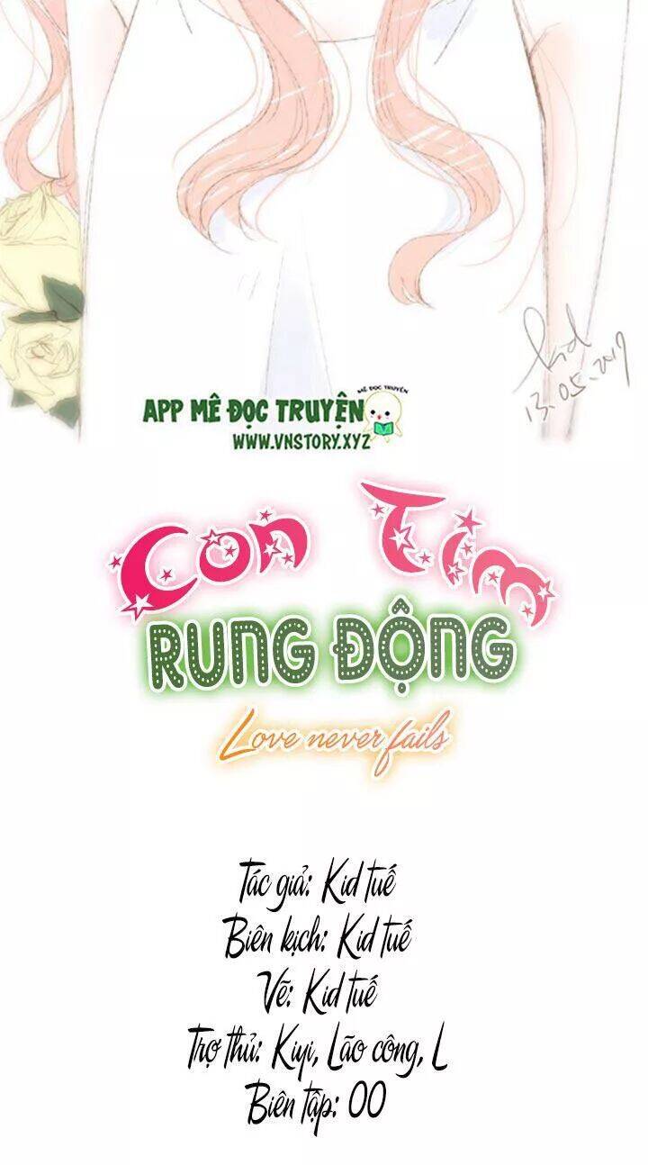 Con Tim Rung Động 2 Chapter 102 - 2