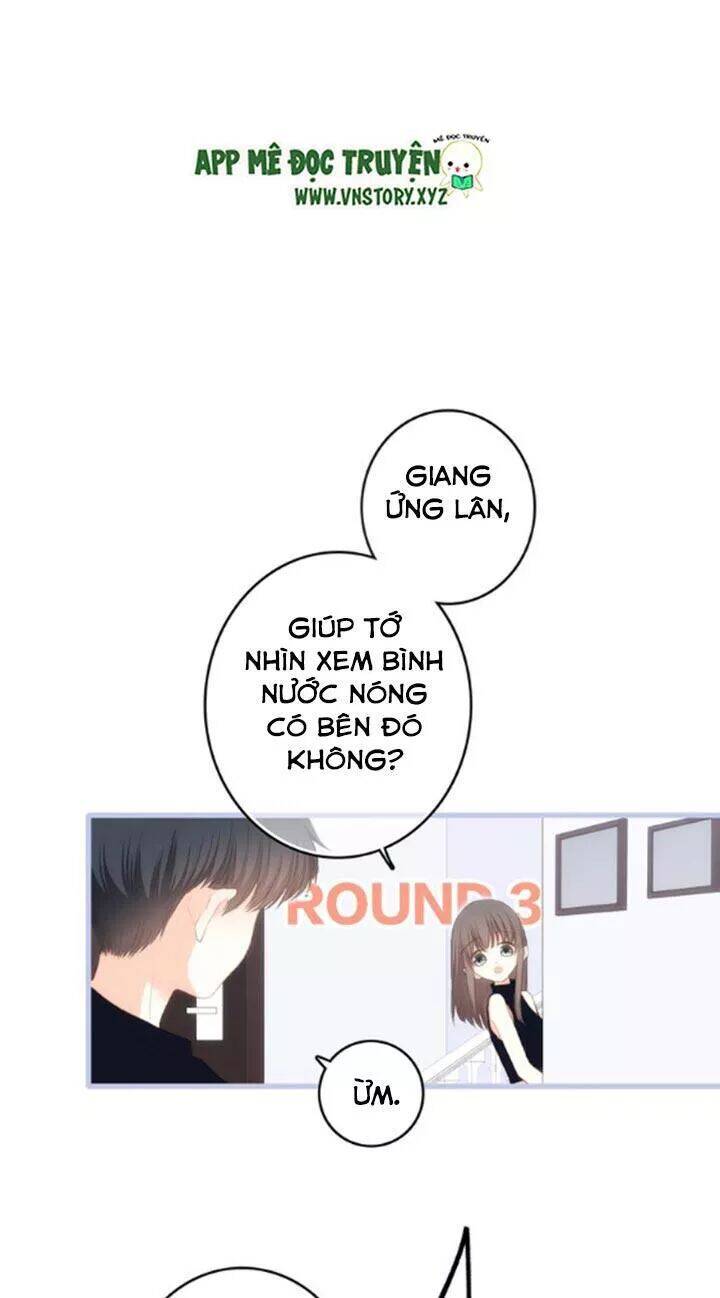 Con Tim Rung Động 2 Chapter 102 - 11