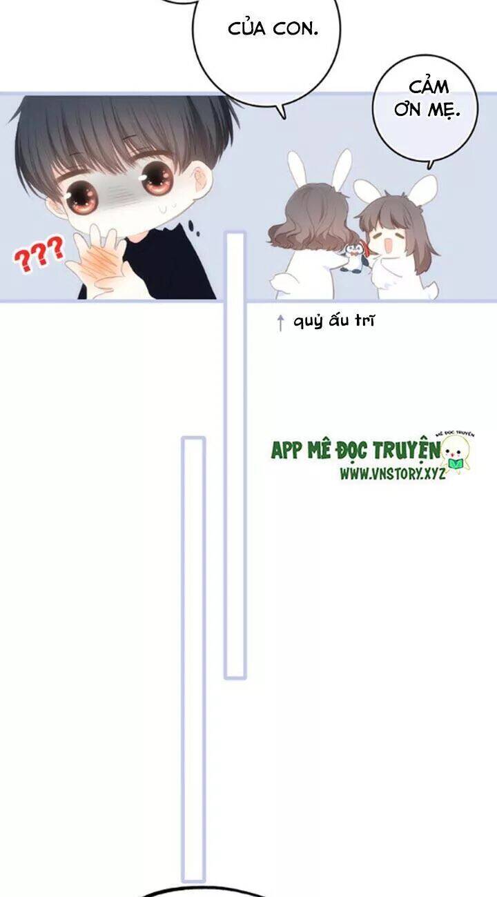 Con Tim Rung Động 2 Chapter 102 - 13