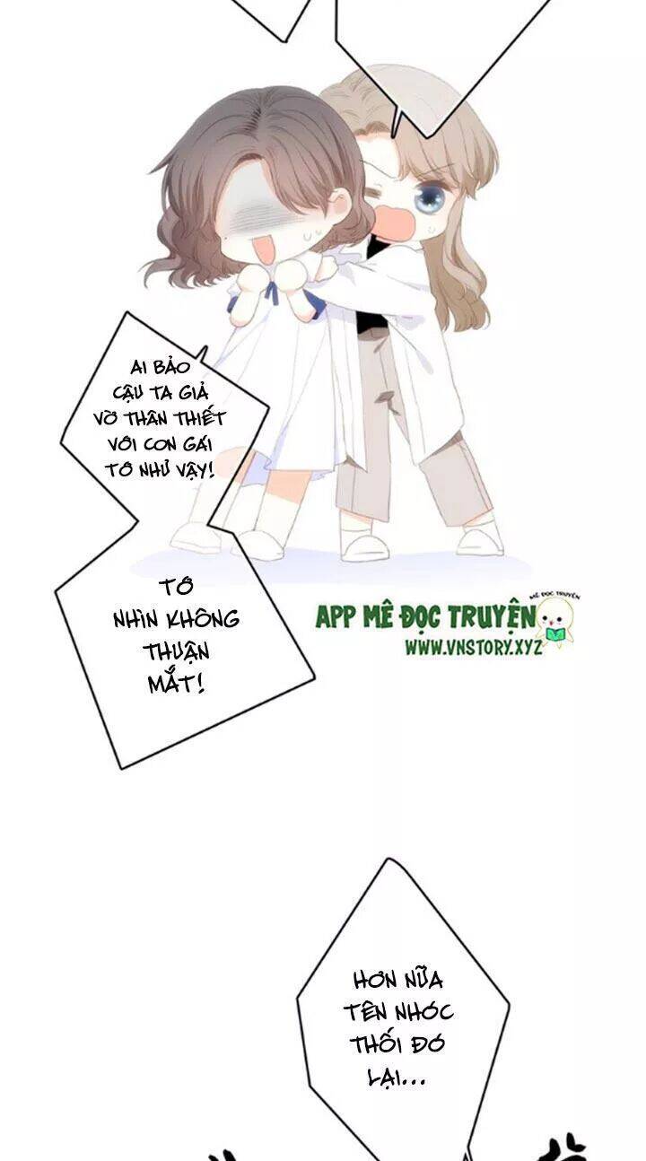 Con Tim Rung Động 2 Chapter 102 - 15