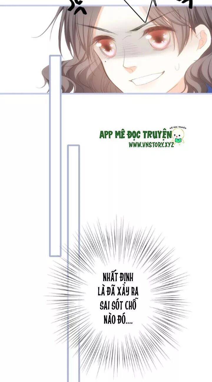 Con Tim Rung Động 2 Chapter 102 - 16