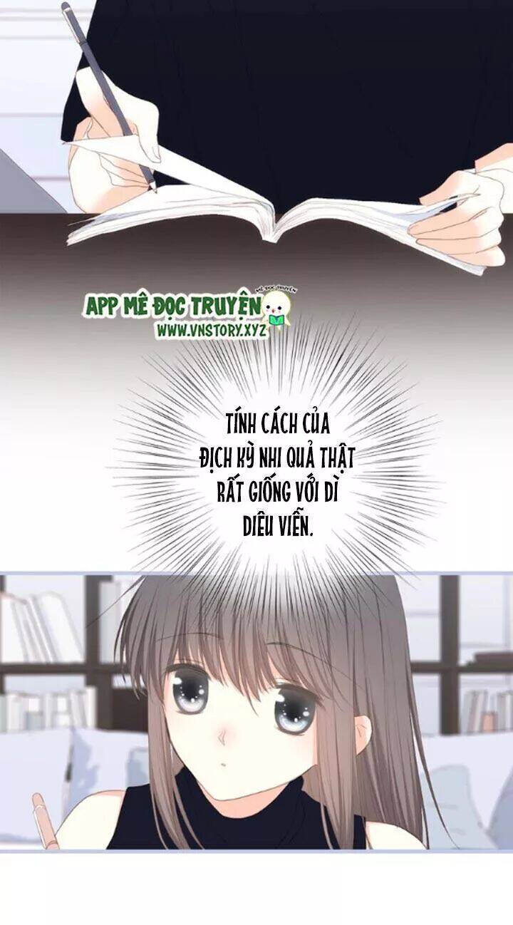 Con Tim Rung Động 2 Chapter 102 - 18