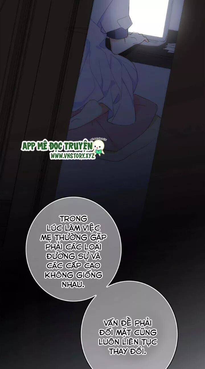 Con Tim Rung Động 2 Chapter 102 - 22