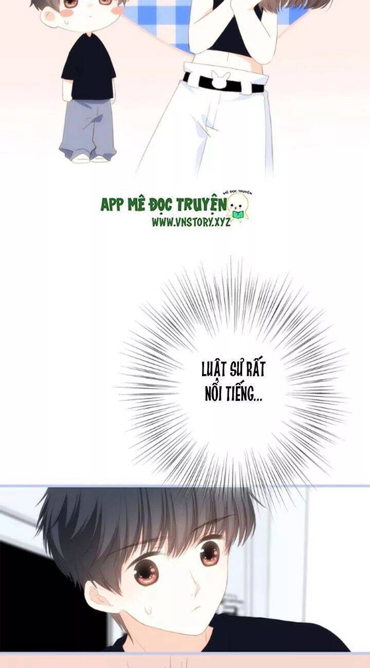 Con Tim Rung Động 2 Chapter 102 - 28