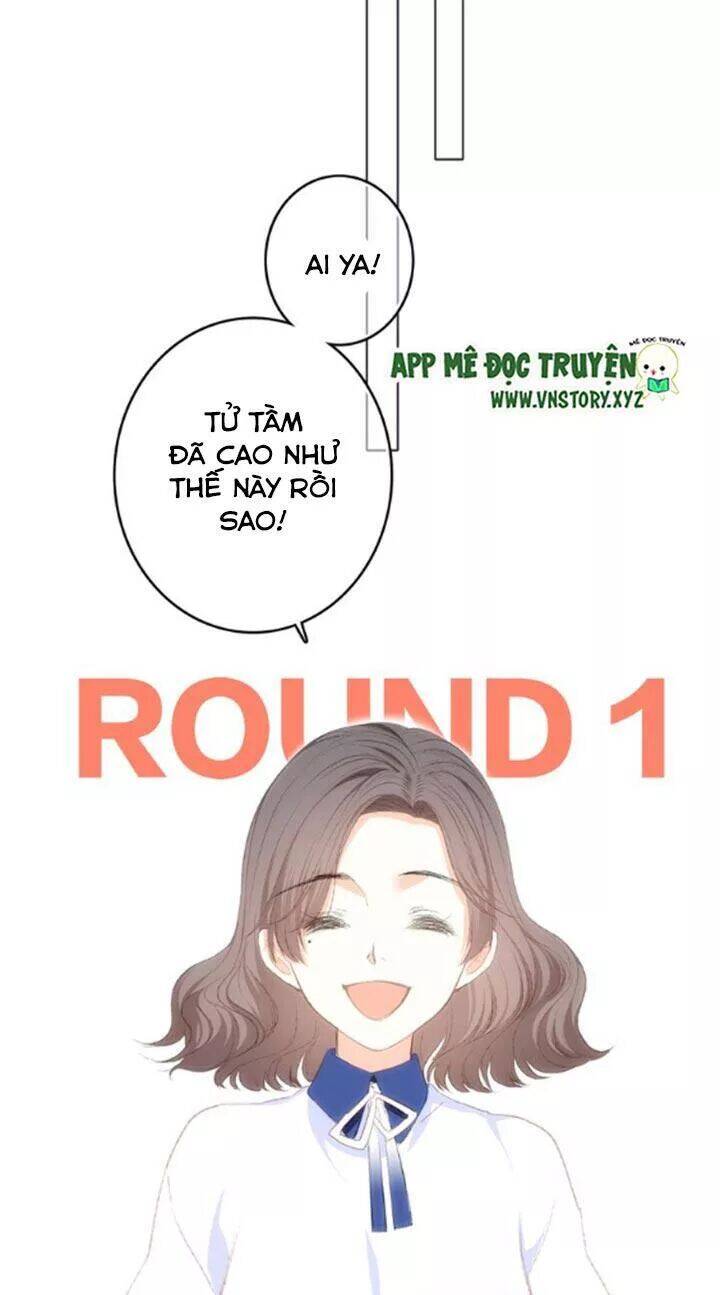 Con Tim Rung Động 2 Chapter 102 - 4