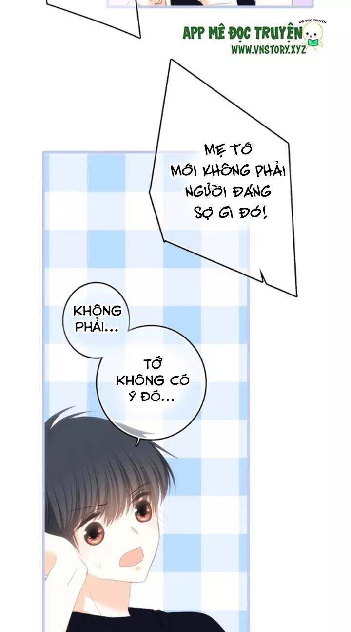 Con Tim Rung Động 2 Chapter 102 - 37