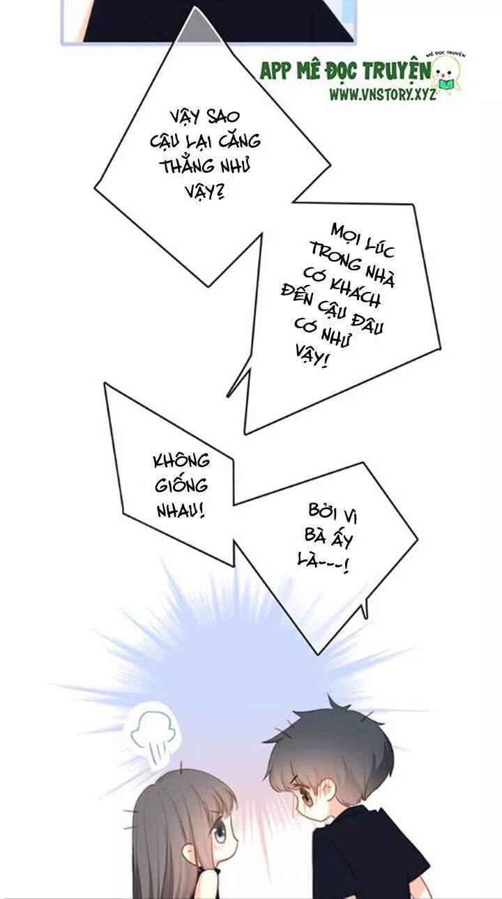 Con Tim Rung Động 2 Chapter 102 - 38