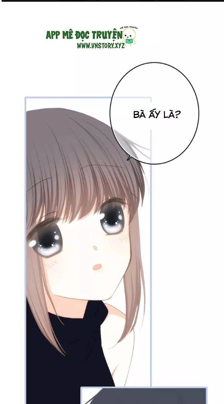 Con Tim Rung Động 2 Chapter 102 - 39