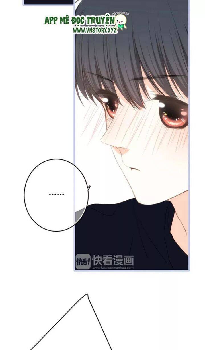 Con Tim Rung Động 2 Chapter 102 - 40