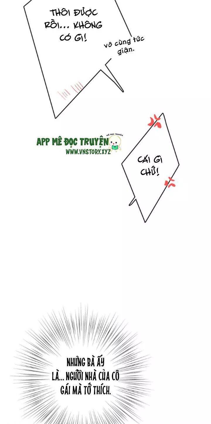 Con Tim Rung Động 2 Chapter 102 - 41