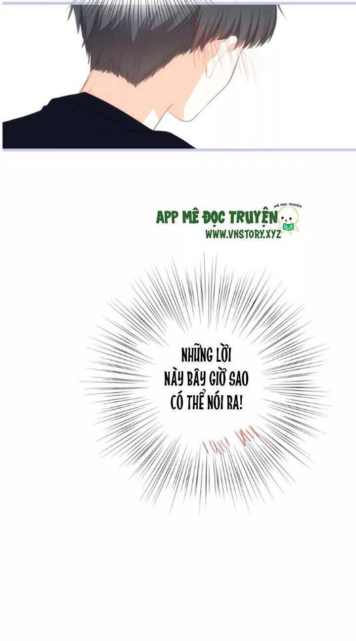 Con Tim Rung Động 2 Chapter 102 - 42