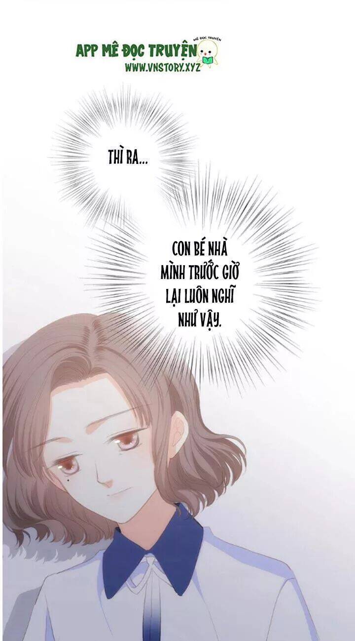 Con Tim Rung Động 2 Chapter 102 - 44