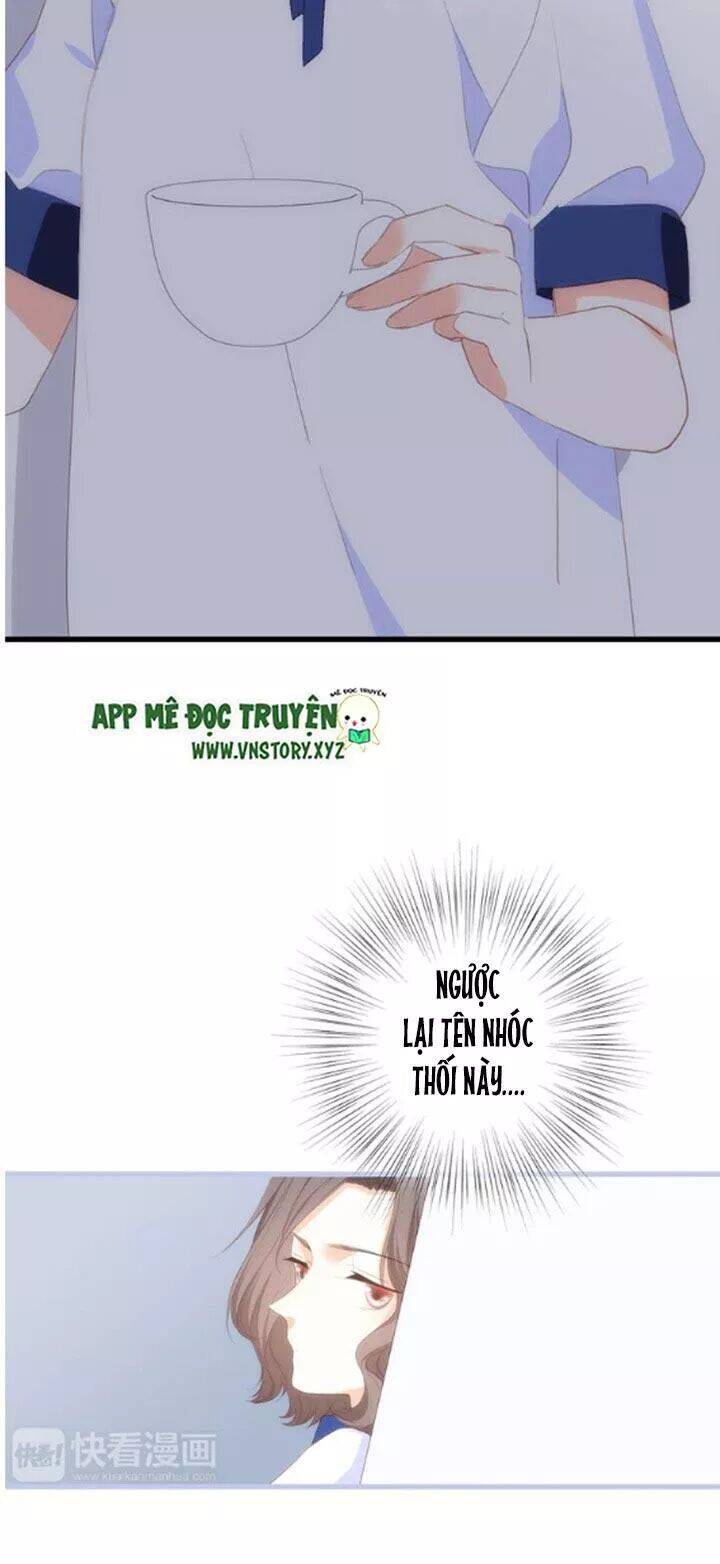 Con Tim Rung Động 2 Chapter 102 - 45