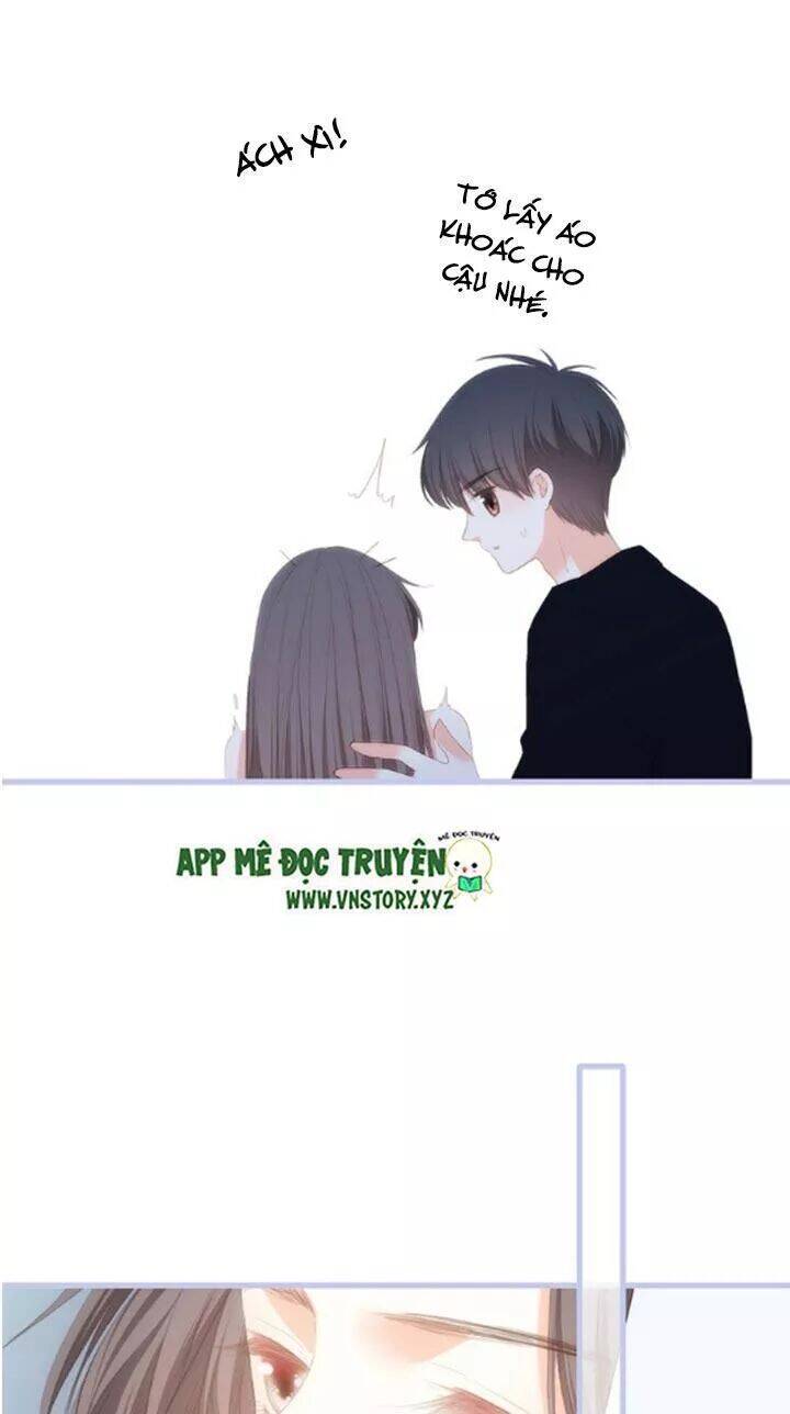 Con Tim Rung Động 2 Chapter 102 - 46