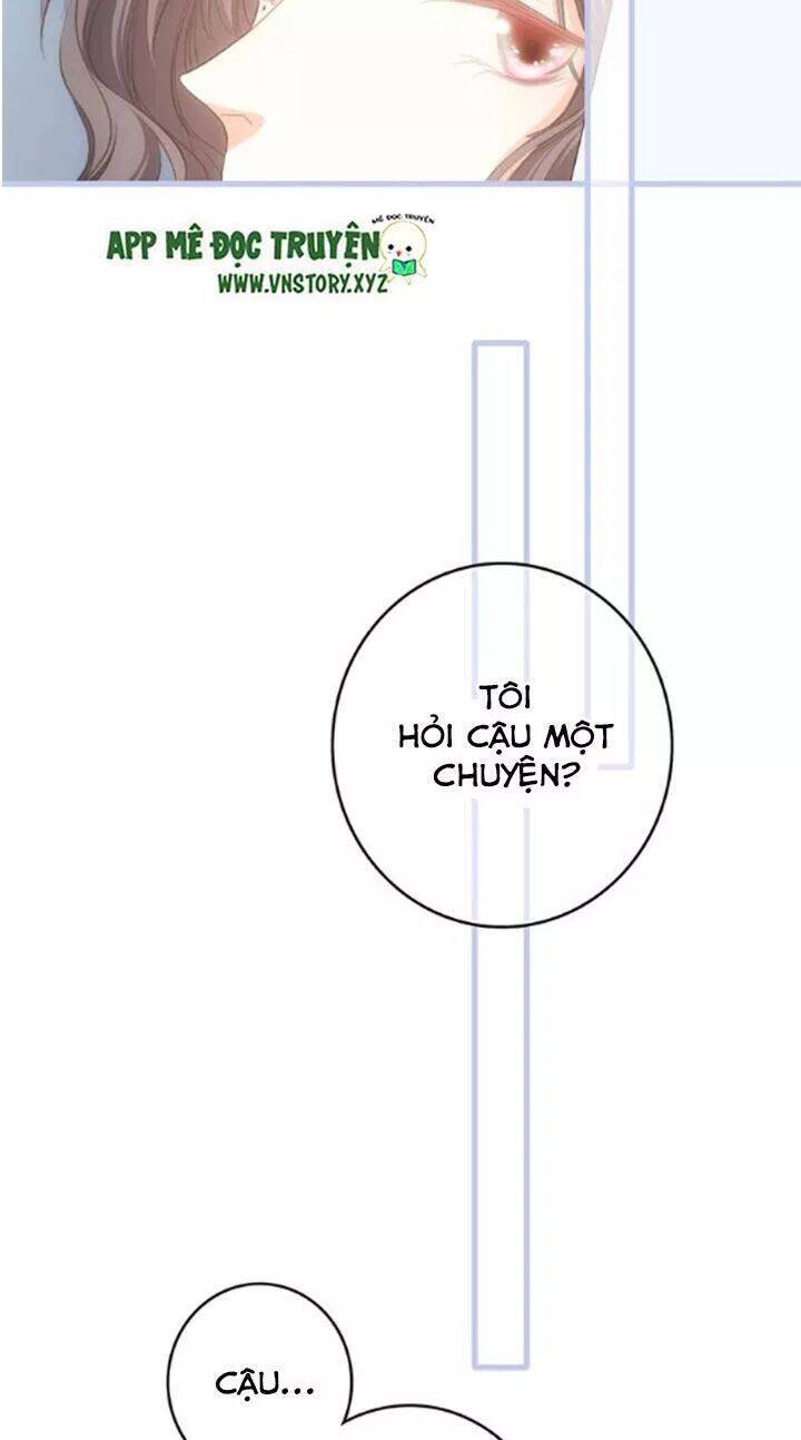 Con Tim Rung Động 2 Chapter 102 - 47