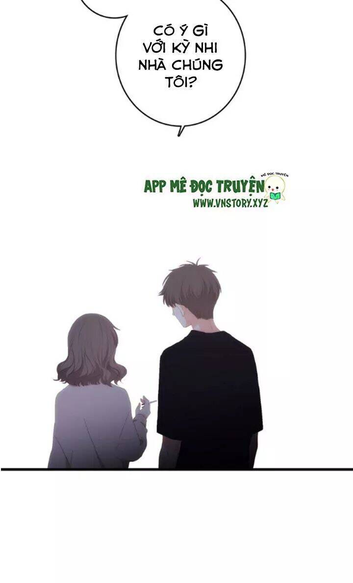 Con Tim Rung Động 2 Chapter 102 - 48