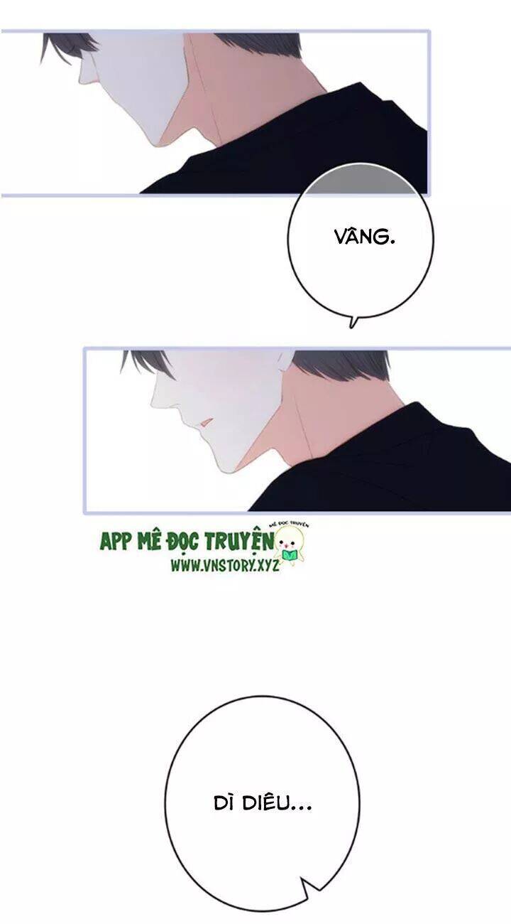 Con Tim Rung Động 2 Chapter 102 - 49