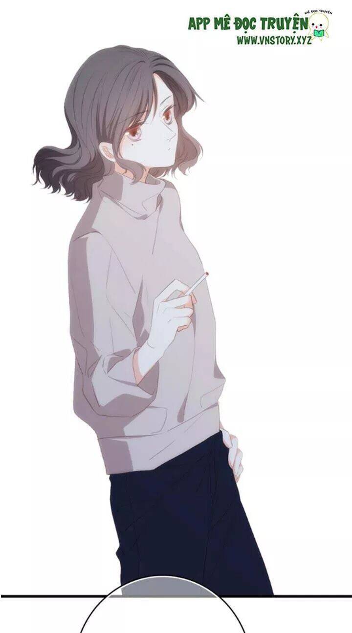 Con Tim Rung Động 2 Chapter 102 - 50