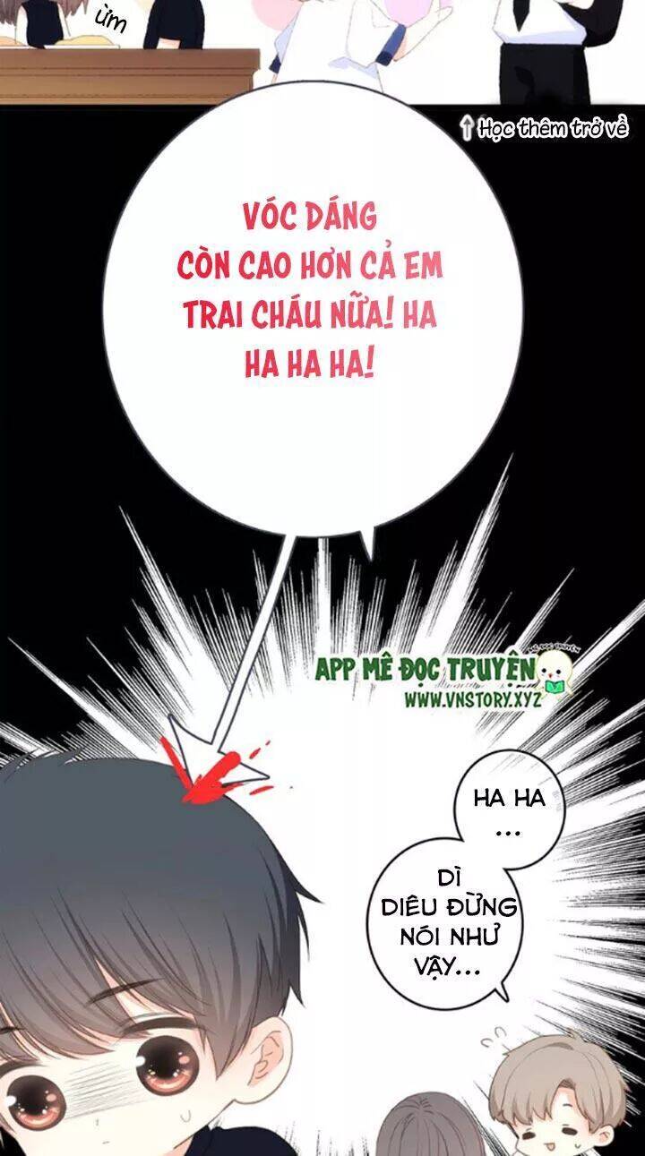 Con Tim Rung Động 2 Chapter 102 - 6