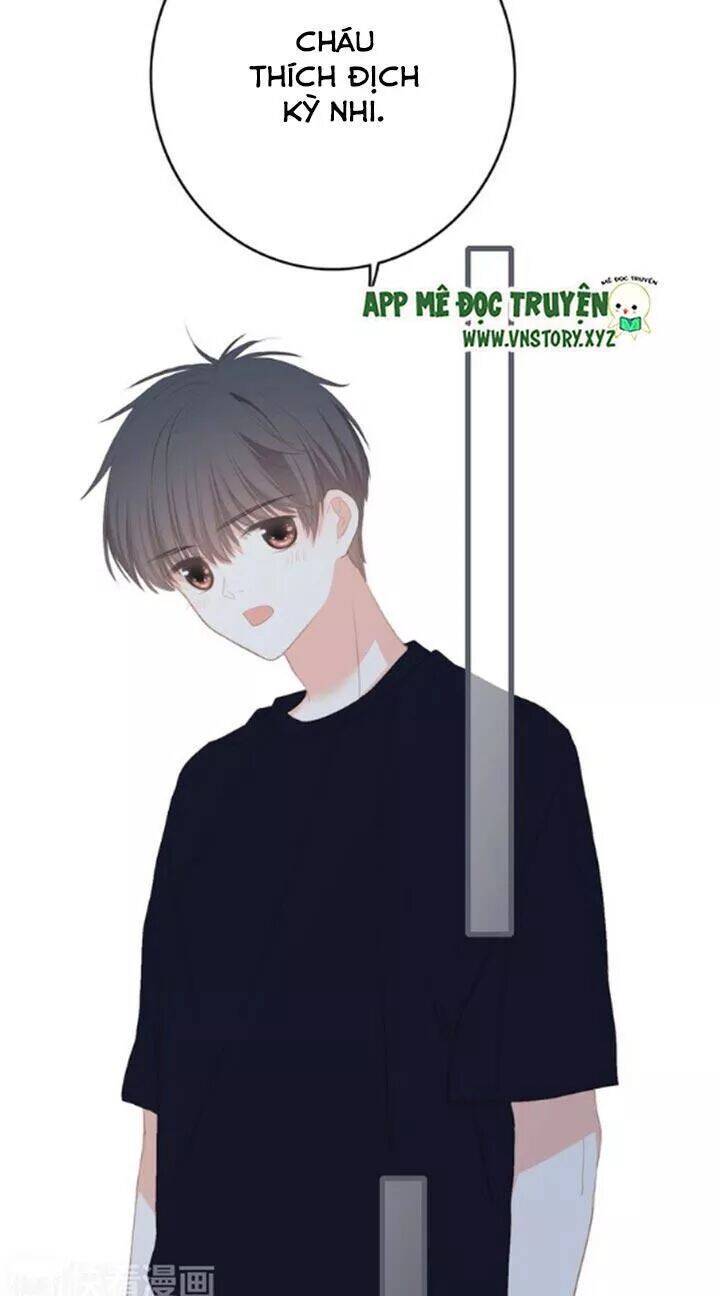 Con Tim Rung Động 2 Chapter 102 - 51