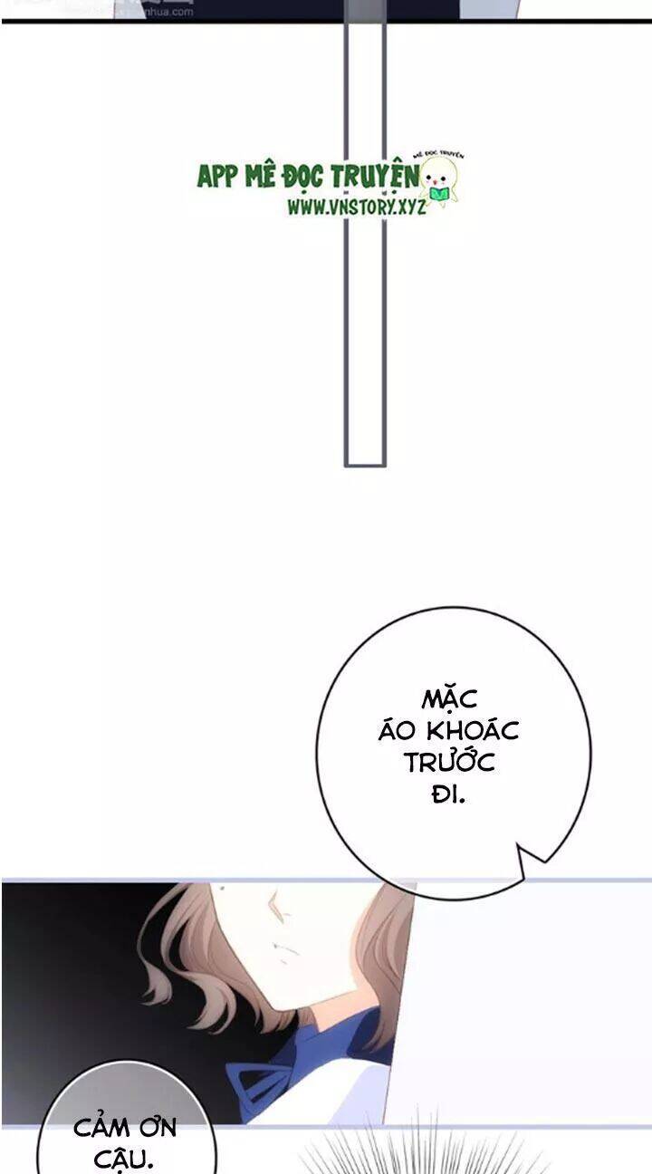 Con Tim Rung Động 2 Chapter 102 - 52