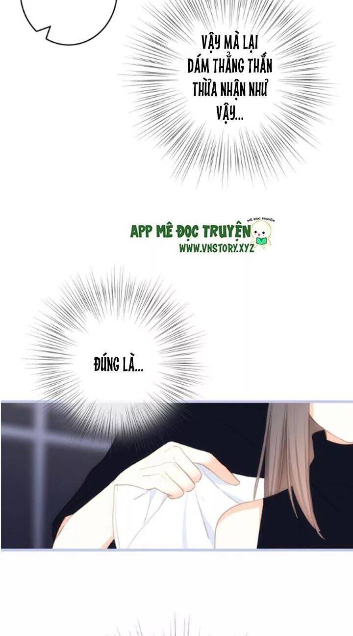 Con Tim Rung Động 2 Chapter 102 - 53