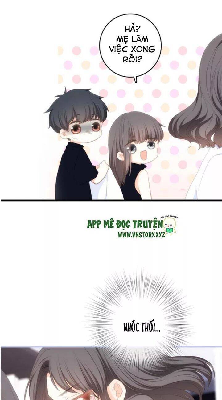 Con Tim Rung Động 2 Chapter 102 - 58