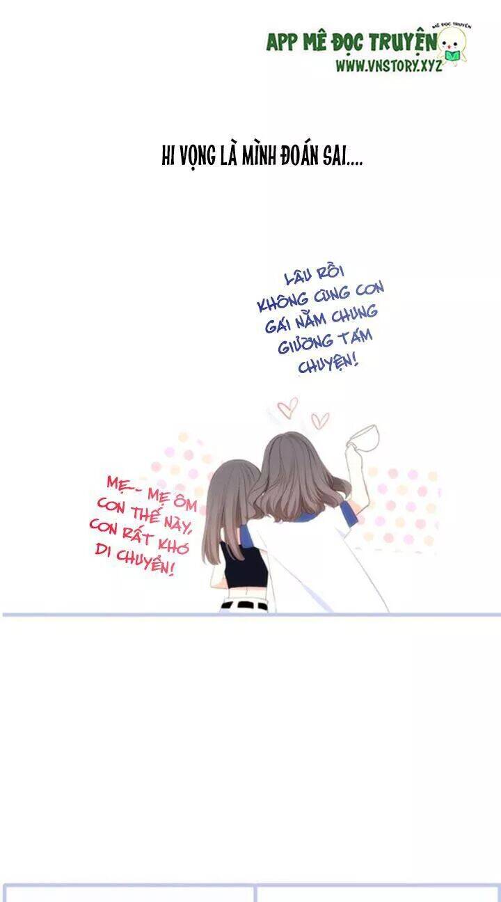 Con Tim Rung Động 2 Chapter 102 - 60
