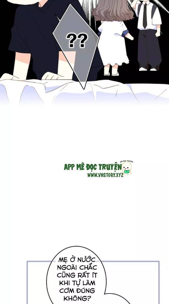 Con Tim Rung Động 2 Chapter 102 - 7