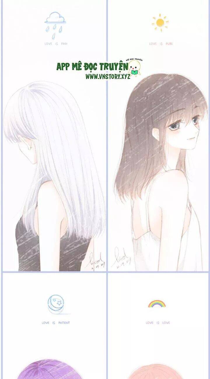 Con Tim Rung Động 2 Chapter 102 - 61