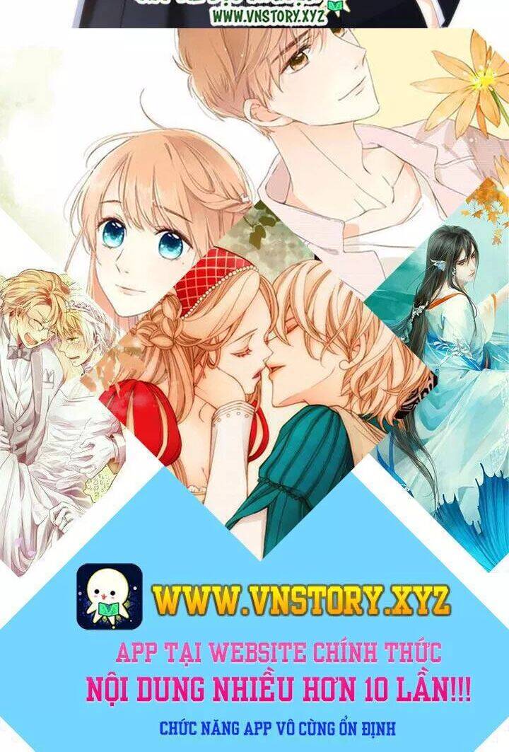 Con Tim Rung Động 2 Chapter 102 - 64