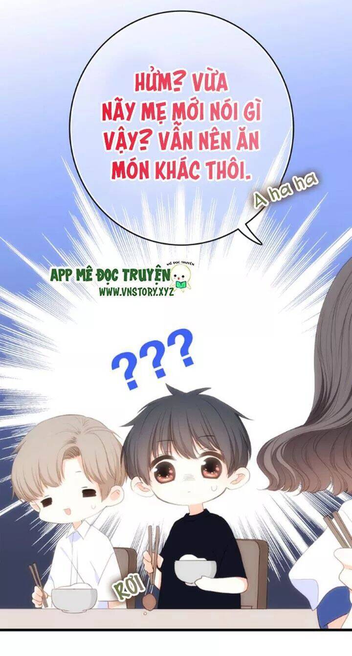 Con Tim Rung Động 2 Chapter 102 - 10