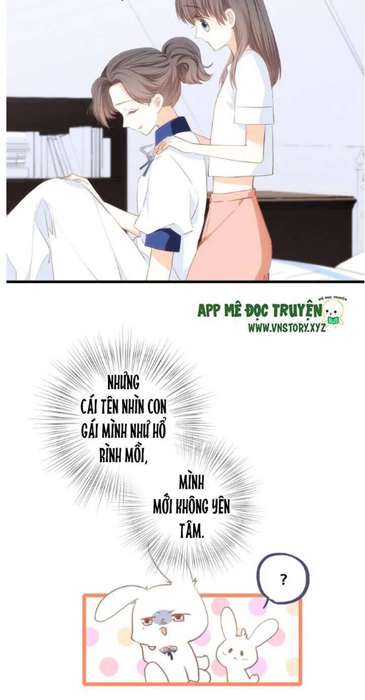 Con Tim Rung Động 2 Chapter 103 - 2