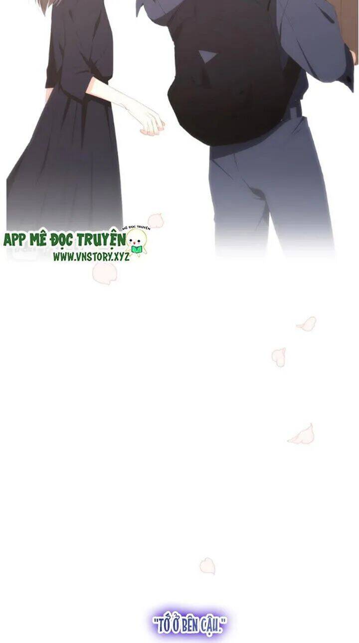 Con Tim Rung Động 2 Chapter 103 - 11