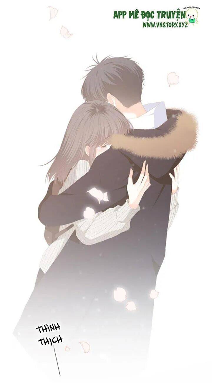 Con Tim Rung Động 2 Chapter 103 - 12