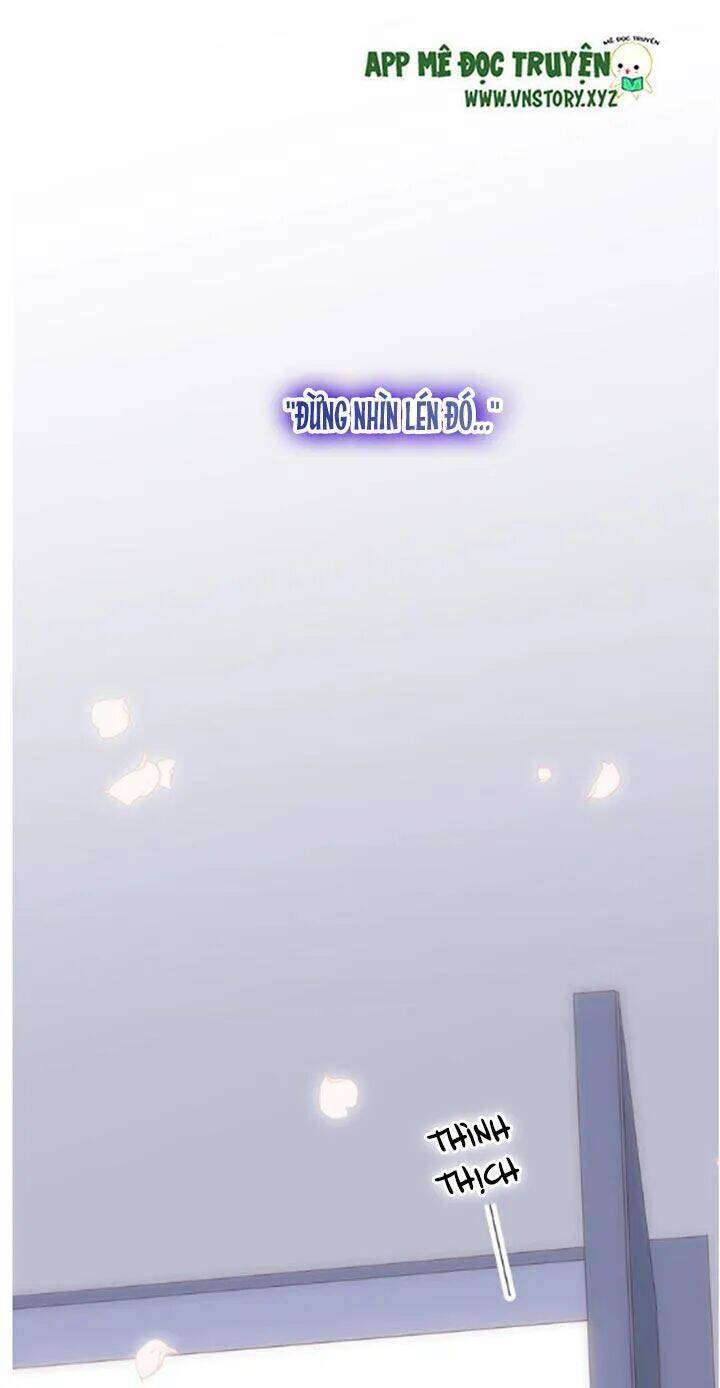 Con Tim Rung Động 2 Chapter 103 - 13