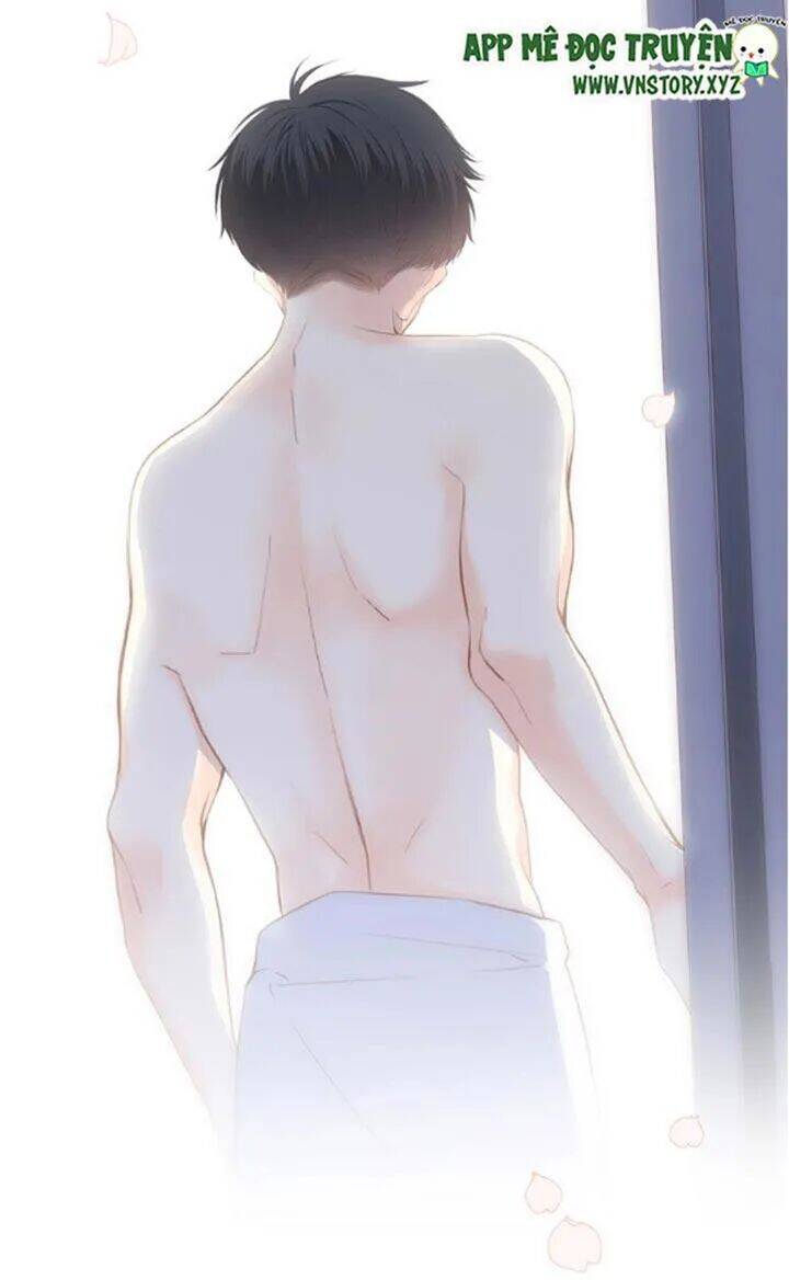 Con Tim Rung Động 2 Chapter 103 - 14