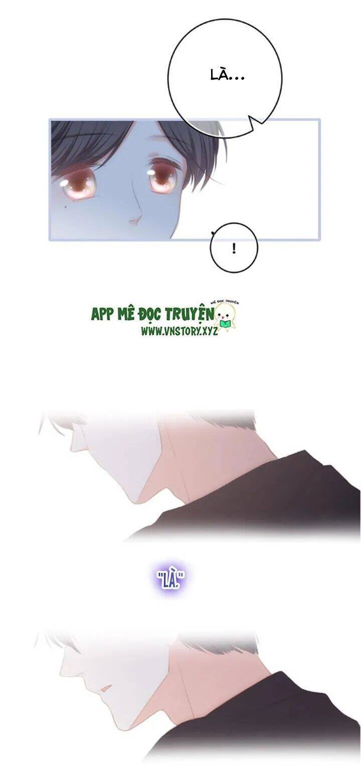 Con Tim Rung Động 2 Chapter 103 - 17