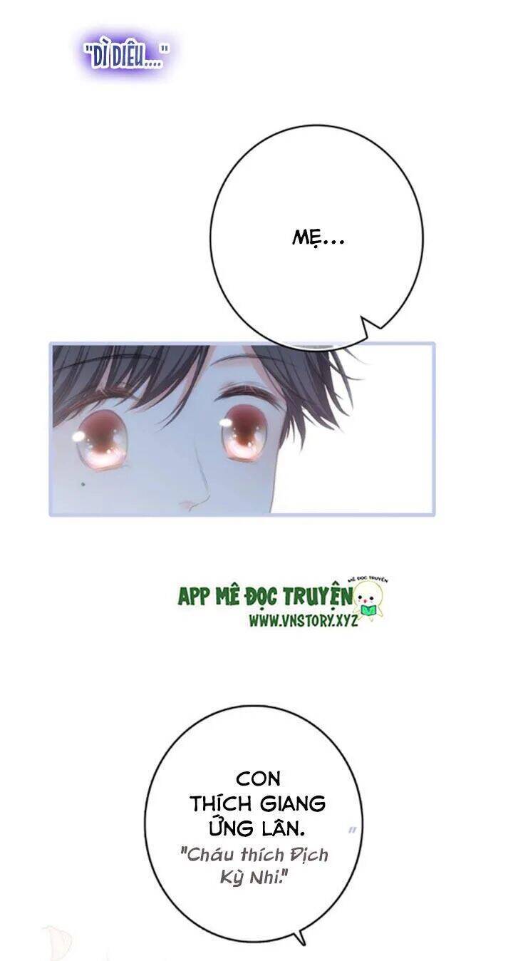 Con Tim Rung Động 2 Chapter 103 - 18