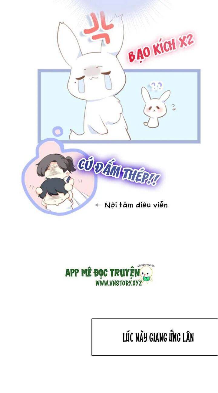 Con Tim Rung Động 2 Chapter 103 - 20