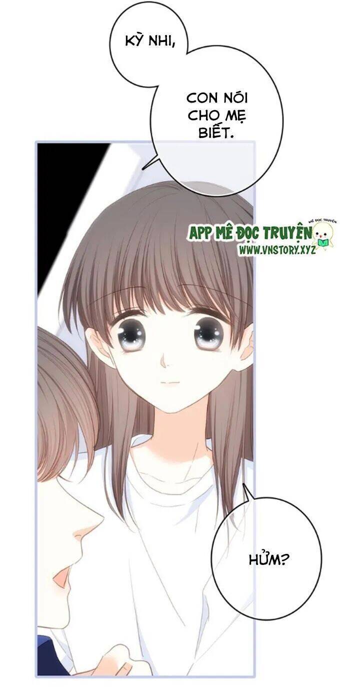 Con Tim Rung Động 2 Chapter 103 - 3