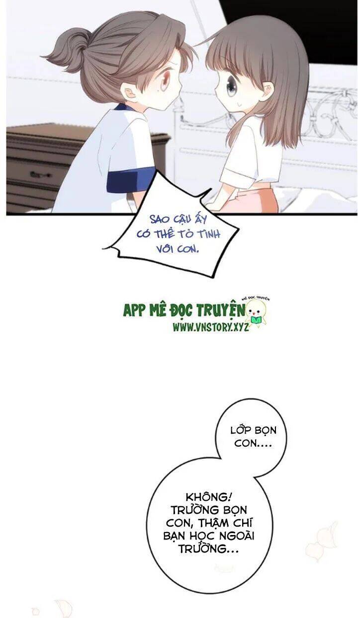 Con Tim Rung Động 2 Chapter 103 - 22