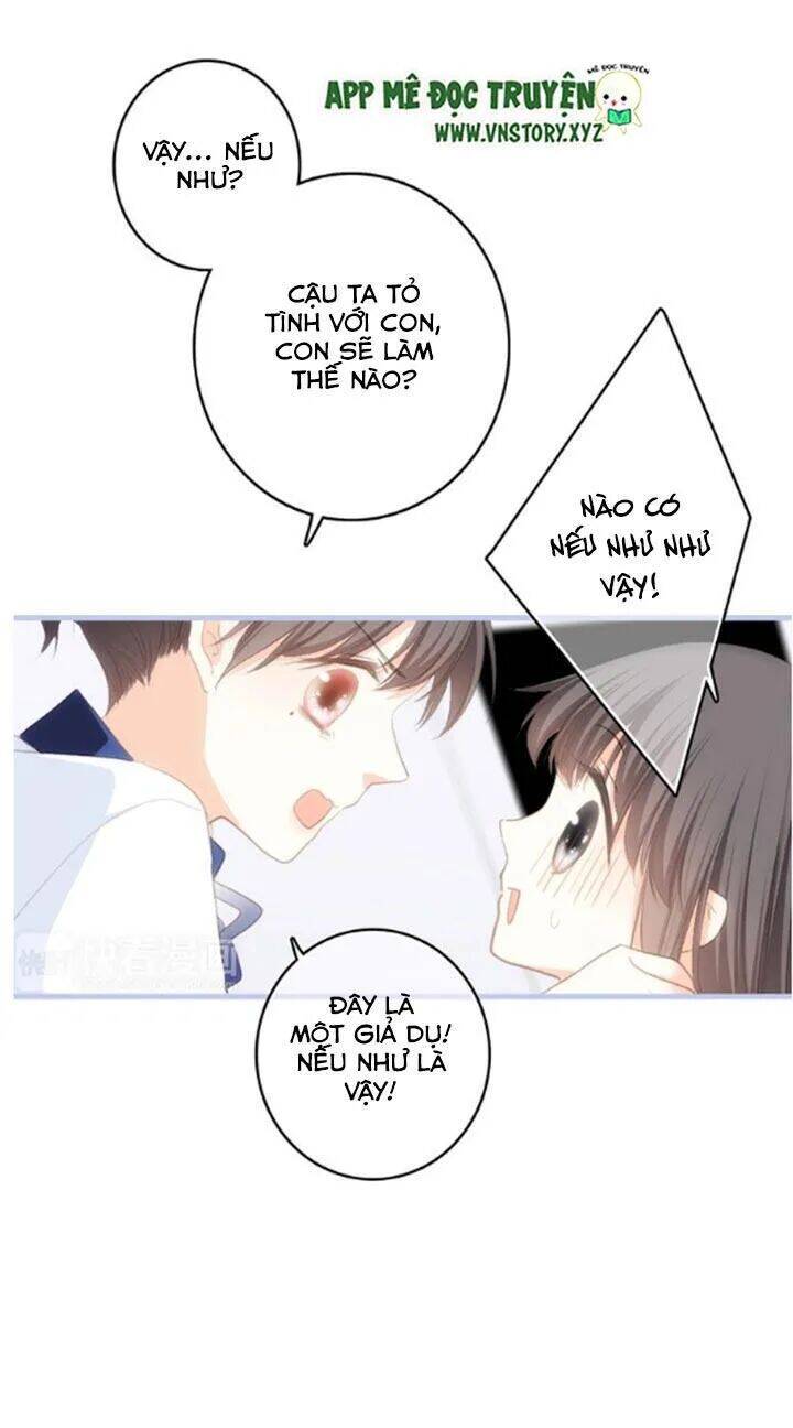 Con Tim Rung Động 2 Chapter 103 - 25